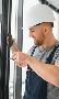Choose The Property Maintenance Services In Ryde Choose The Property Maintenance Services In Ryde