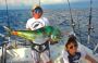Top-Rated Puerto Vallarta Fishing Charters Top-Rated Puerto Vallarta Fishing Charters
