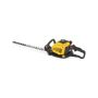 Shop High-Performance Hedge Trimmers 