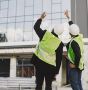 Expert Defect Rectification Services Expert Defect Rectification Services