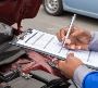 Trusted Electric Vehicle MOT in Oldham