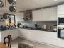 Looking for Kitchen Installation Experts in South East Londo