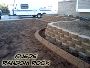 Looking For Decorative Landscape Curbing in Utah ?