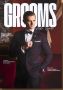 Stylish Groomsmen Suit Hire in Sydney