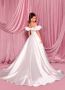 Looking For Elegant Bridesmaids Dresses Australia?