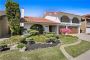 Looking to Buy Luxury Home in Orange County?