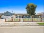 Looking for a Single-Story Home in Fountain Valley?