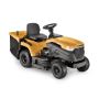 Looking for top-quality garden tools?