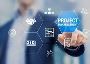 Looking for SAP Investment Management Training Online?