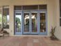 Looking for Panoramic Doors Installers in Arizona?