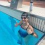 Looking For Expert Triathlon Swim Training?