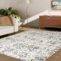 Searching for Premium Transitional Rugs?