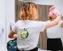 Looking for Professional Cleaning Service in Auckland?