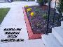 Searching for Durable Concrete Curbing in Lake County?