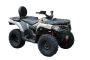 Looking for Reliable Quad Repair Service in Ireland?