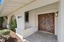 Want a Move-In Ready Luxury Home in Fountain Valley?