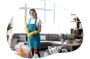 Searching for Professional Cleaning Service in Richmond Hill