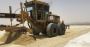 Looking for Sand and Dust Control in Saudi Arabia? Looking for Sand and Dust Control in Saudi Arabia?