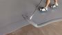 Searching for Epoxy Metallic Flooring Services in Sydney?