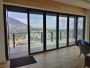 Searching for Panoramic Doors Installer in Scottsdale?