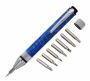 Looking For Wooden Multi-tool Kit Senoia
