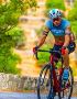 Searching for Sports Training in Mallorca?  