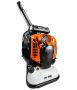 Looking for Handheld Machines in Ireland?