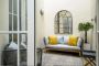 Searching for Rental Furniture Packages in London?