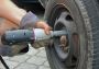 Looking for Best Wheel Alignment Service in Oldham?