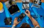 Reliable iPhone Repair in Palmerston North