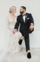 Looking for Best Wedding Tuxedo in Coral Gables?