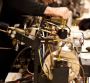 Looking for Commercial Coffee Machine Repair Services?