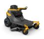 Looking for the Best Grass Cutting Machines?