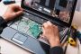 Choose The Best Laptop Screen Repair In Auckland
