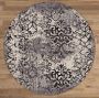 Want to Buy Round Wool Rug in Canberra? Want to Buy Round Wool Rug in Canberra?