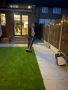 Looking for Expert Patios Fencing in South East London?