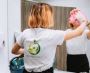 Looking for Reliable Cleaning Service Auckland? Looking for Reliable Cleaning Service Auckland?