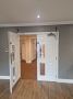 Looking for Wooden Door Installation in UK? Looking for Wooden Door Installation in UK?