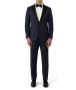 Looking for Premium Suits Hire in Sydney? Looking for Premium Suits Hire in Sydney?