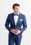 Looking for Custom Tailored Suits in Coral Gables? Looking for Custom Tailored Suits in Coral Gables?