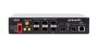 Top-Rated PTP Grandmaster Supplier in India