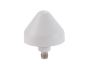 Reliable GPS Antenna supplier in India