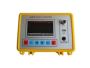 Most Searched Underground Cable Fault Locators Supplier in I