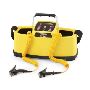 Top Cable Route Tracer suppliers in India Top Cable Route Tracer suppliers in India