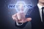 Top Detective Services in North Delhi for Accurate Results