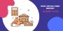 Stay Secure: Evaluating the Stability of post office fd inte