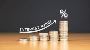 Build Wealth Wisely: Learn about fixed deposit interest
