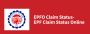 Quick Guide: pf claim status Tracking on the Go Quick Guide: pf claim status Tracking on the Go