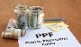 Tax Benefits of Investing in Public Provident Fund Tax Benefits of Investing in Public Provident Fund