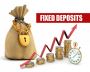 Unlock highest fd rates for 1 year Today Unlock highest fd rates for 1 year Today